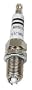 Bosch (4301) FGR8DDP Platinum +2 Spark Plug, Pack of 1