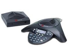 Polycom SoundStation 2W (Expandable)