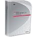 Vollversion SQL Server Developer Edition 2008 R2/ englsich / DVD 32-bit/x64 IA64