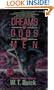 Dreams of Gods and Men (Signet)
