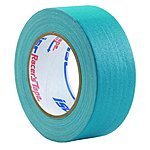 ISC Gaffers Tape - Green
