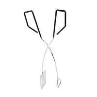 Grillmark Combination Spatula And Tong