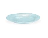 Sophie Conran by Portmeirion 11-1/2-by-8-1/2-Inch Small Oval Platter, Celadon
