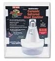 Zoo Med Repticare 150 Watt Ceramic Infrared Heat Emitter