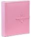 All Products : BLOOMINGDALE pink album for 200 photos