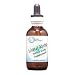   - Kelp Iodine Supplement Liquid - 2 fl oz, (WORLD ORGANICS)