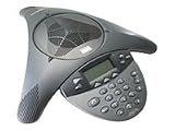 Cisco IP Conference Station 7936 - Conference VoIP phone - SCCP