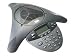 Cisco IP Conference Station 7936 - Conference VoIP phone - SCCP