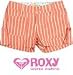 Roxy Bulletin Board Kids Shorts