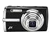 Electronics : Olympus Âµ[MJU:] 1010 - Digital camera - compact - 10.1 Mpix - optical zoom: 7 x - supported memory: xD-Picture Card - midnight black