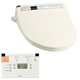 TOTO ウォシュレット TCF425#SC1 パステルアイボリー