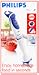 Philips HR1363 Hand Blender with Beaker & Chopper Accessory