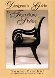 Designer's Guide to Furniture Styles