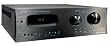 Hooking Up A Home Theater System For The Best Quality. Video