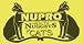  : NUPRO Health Nuggets for Cats (1-lb jar)