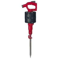 Chicago Pneumatic Rotary Drill CP0014RR