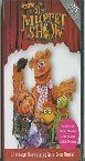 Best of the Muppet Show: Senor Wences, Lola Falana, Juliet Prowse