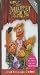 Best of the Muppet Show: Senor Wences, Lola Falana, Juliet Prowse