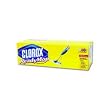Clorox ReadyMop, Starter Kit, 1 Kit (Pack of 4)