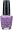 Do You Lilac It?