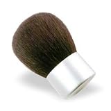 Luscious Kabuki Brush