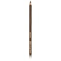 Lord & Berry Ultimate Lipliner Taupy