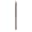 Lord & Berry Ultimate Lipliner Taupy