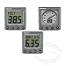 [Raymarine ST60 Plus Instruments RAY-A220... photo]