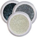 Orglamix Smoke & Mirrors Mineral Eye Color Kit