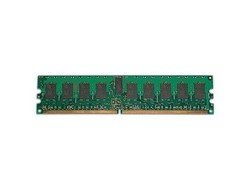 HP 2GB DDR2 PC2-5300 ECC 667MHz