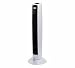 Draper 43132 - 230V Remote Controlled Oscillating Tower Fan