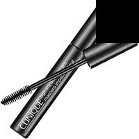 High Impact Mascara by Clinique Black