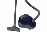 BOM BS973CB blau Bo.Stbsgr.