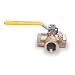 Apollo 7060401 Ball Valve