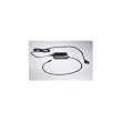 Texas Instruments Replacement Travel Mate 6050 laptop power cord