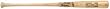 Louisville Slugger C271 Pro Lite Wood  Natural Finish Baseball Bat