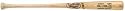Louisville Slugger C271 Pro Lite Wood  Natural Finish Baseball Bat