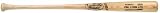 Louisville Slugger C271 Pro Lite Wood  Natural Finish Baseball Bat