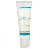 Murad Anti-Aging Acne Treatment 50ml/1.7oz