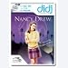 Nancy Drew Didj Game