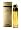 360 Degrees by Perry Ellis for Women 1.7 oz Eau de Toilette Spray