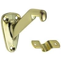 Click here to buy Handrail Bracket by Stanley.