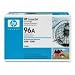 HP C4096X Compatible High Yield Black Toner Cartridge