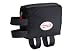 FuelBelt FuelBox, Large, Black
