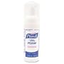 PURELL INSTANT HAND SANITIZER Foam Kit 45 ml (six bottles)