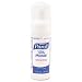 21mTQ0wa9XL. SL75  PURELL INSTANT HAND SANITIZER Foam Kit 45 ml (six bottles)
