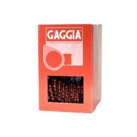 Gaggia Coffee Pods 100% Arabica 100 Pods