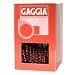 Gaggia Coffee Pods 100% Arabica 100 Pods