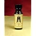 Uncrossing Anointing Oil