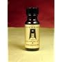 Uncrossing Anointing Oil